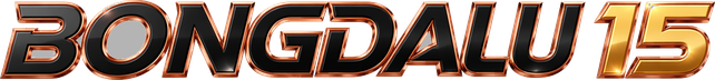 bongdalu 15